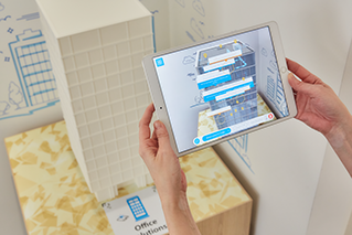 Your Daikin World-3.jpg